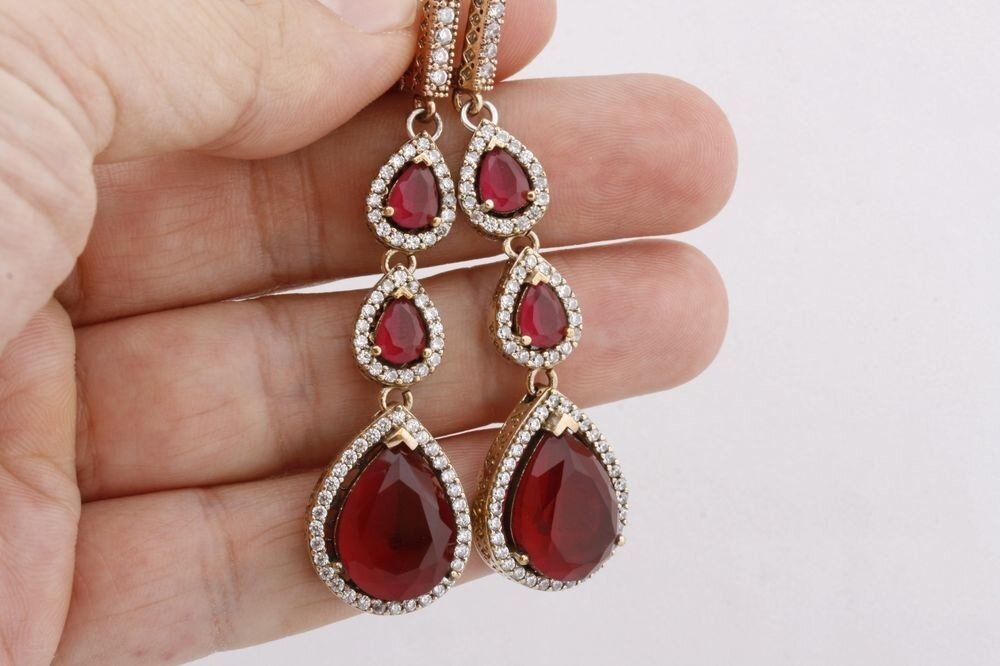 Фото: http://gemguide.ru