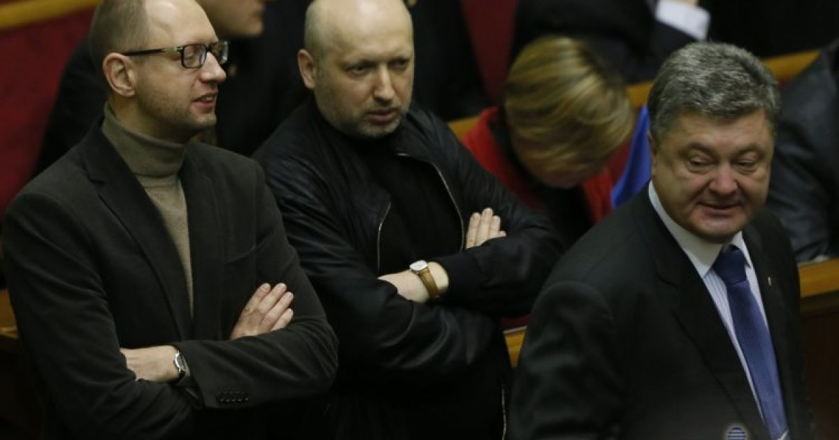 https://yandex.ru/images/search?p=3&source=wiz&text=карикатуры+на+яценюка%2C+порошенко+и+турчинова&pos=96&rpt=simage&img_url=https%3A%2F%2Fcdn.news-front.info%2Fuploads%2F2017%2F09%2FYAtsenyuk-Turchinov-Poroshenko.jpg&lr=45