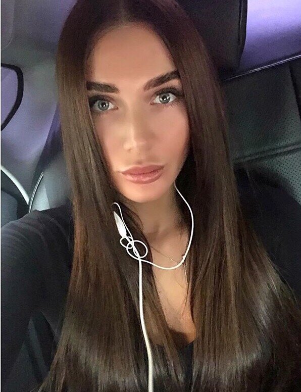 Источник: https://www.instagram.com/nataliasharonova_official/