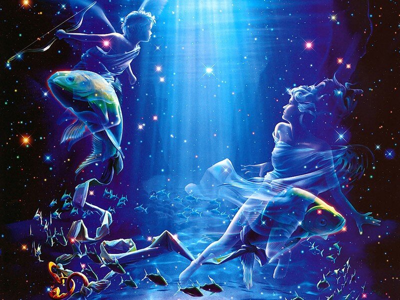 Из открытого источника