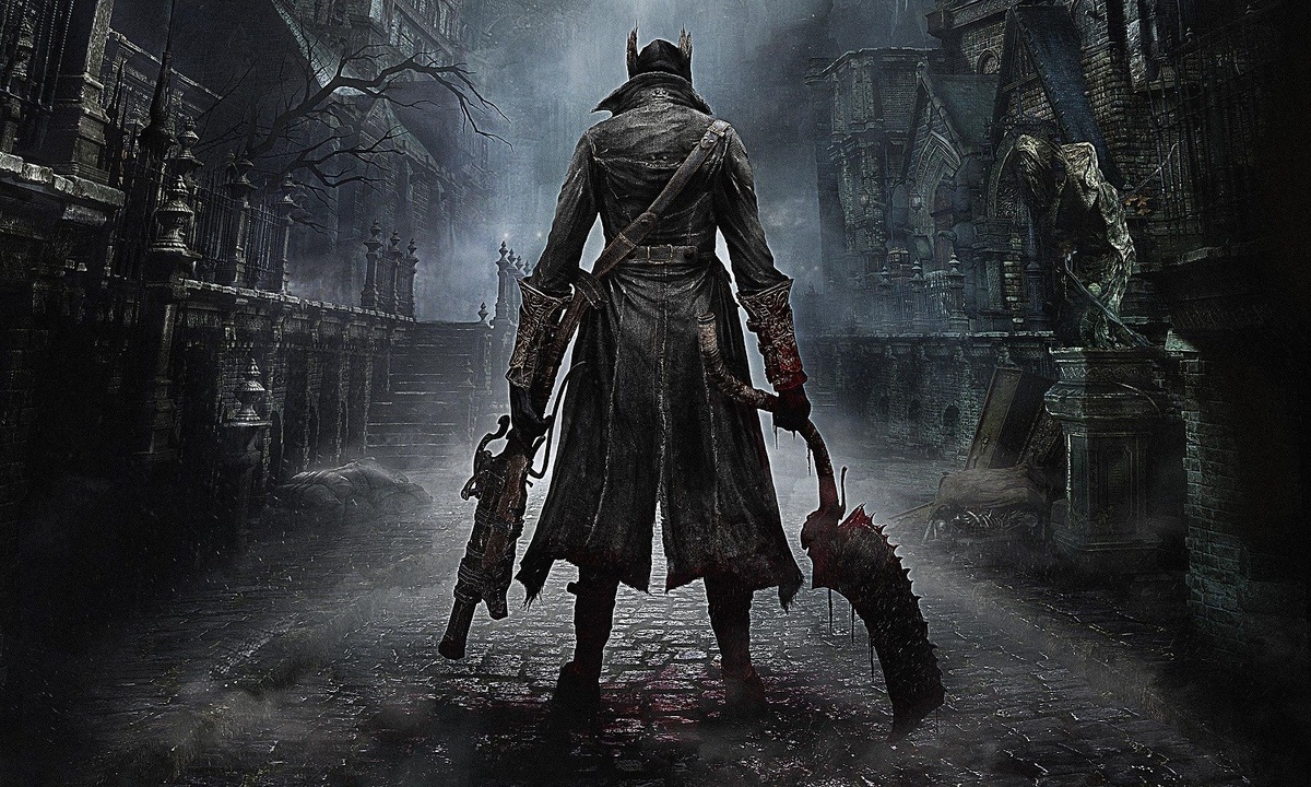 From Software в скором будущем планирует выпуск настольной игры Bloodborne, которая может вскоре оказаться рядом с Dark Souls. За всем этим стоит, конечно же, CMON Games, которая занимается выпуском различных настольных игр. Однако, прежде чем мы сможем окунуться в глубины Yharnam за столом с друзьями, необходимо выполнить одно условие. Разумеется, речь идет о поддержке издателя в рамках кампании Kickstarter, которая официально стартует 23 апреля.
