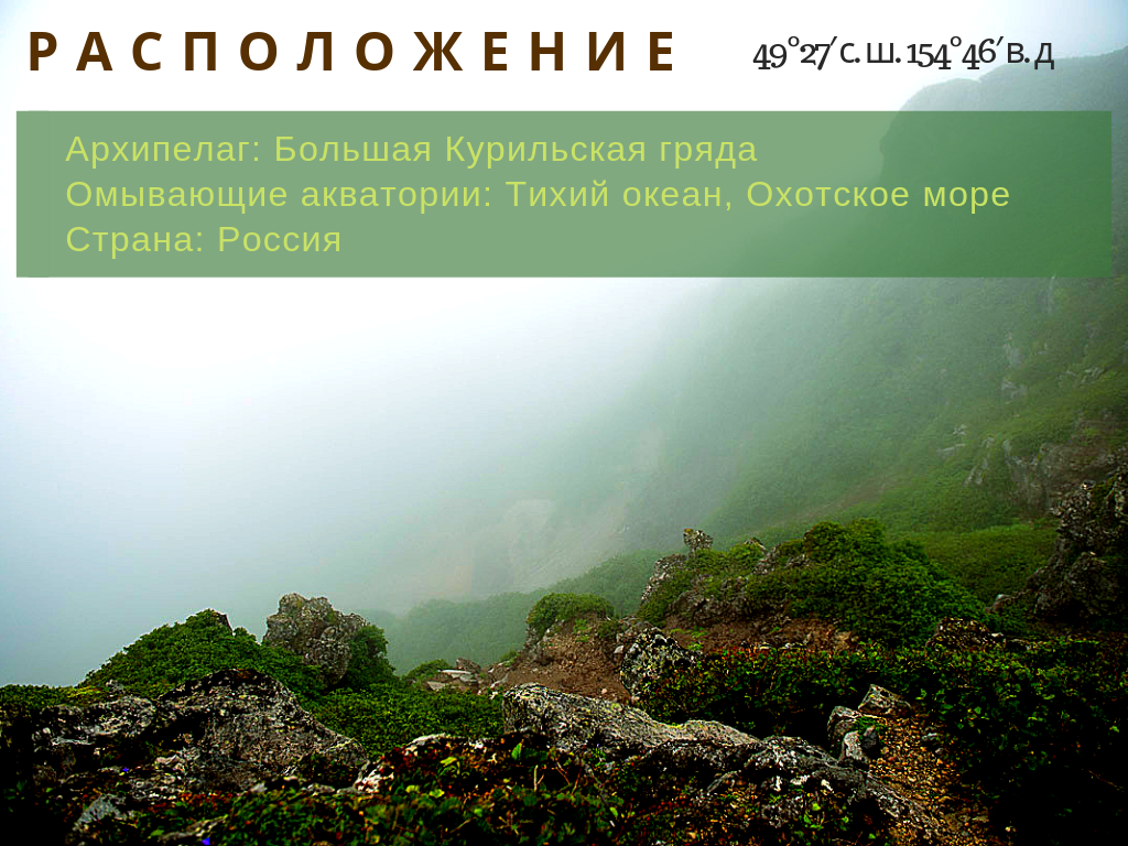 Подписывайтесь на канал, проявляйте активность в виде лайков и комментариев, делитесь понравившимися публикациями в социальных сетях.