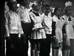 Фото из открытых источников.