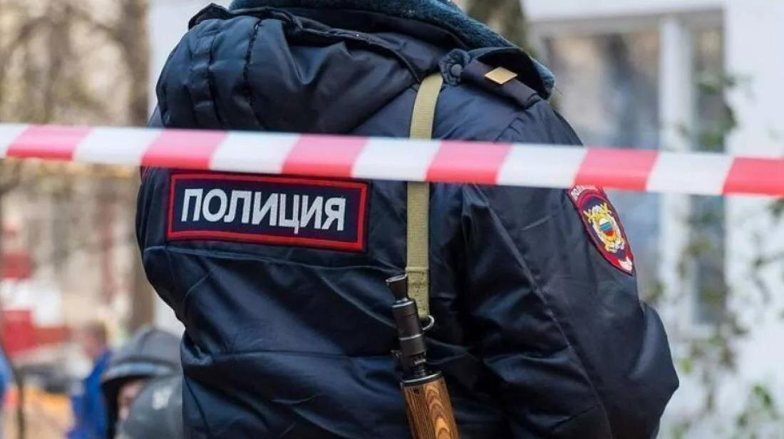 Фото – penzasmi.ru