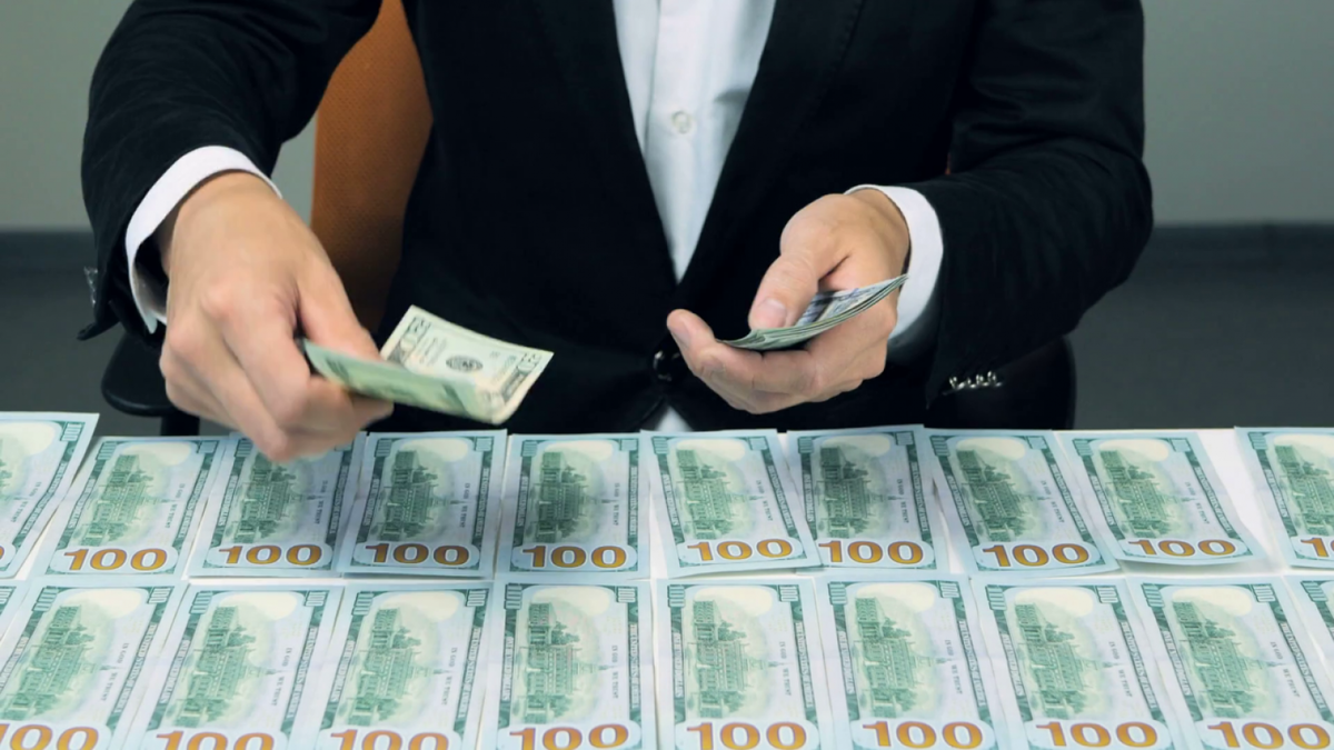 Сколько и кому? Обзор рынка инвестиций в цифровое здравоохранение в начале 2019 года 