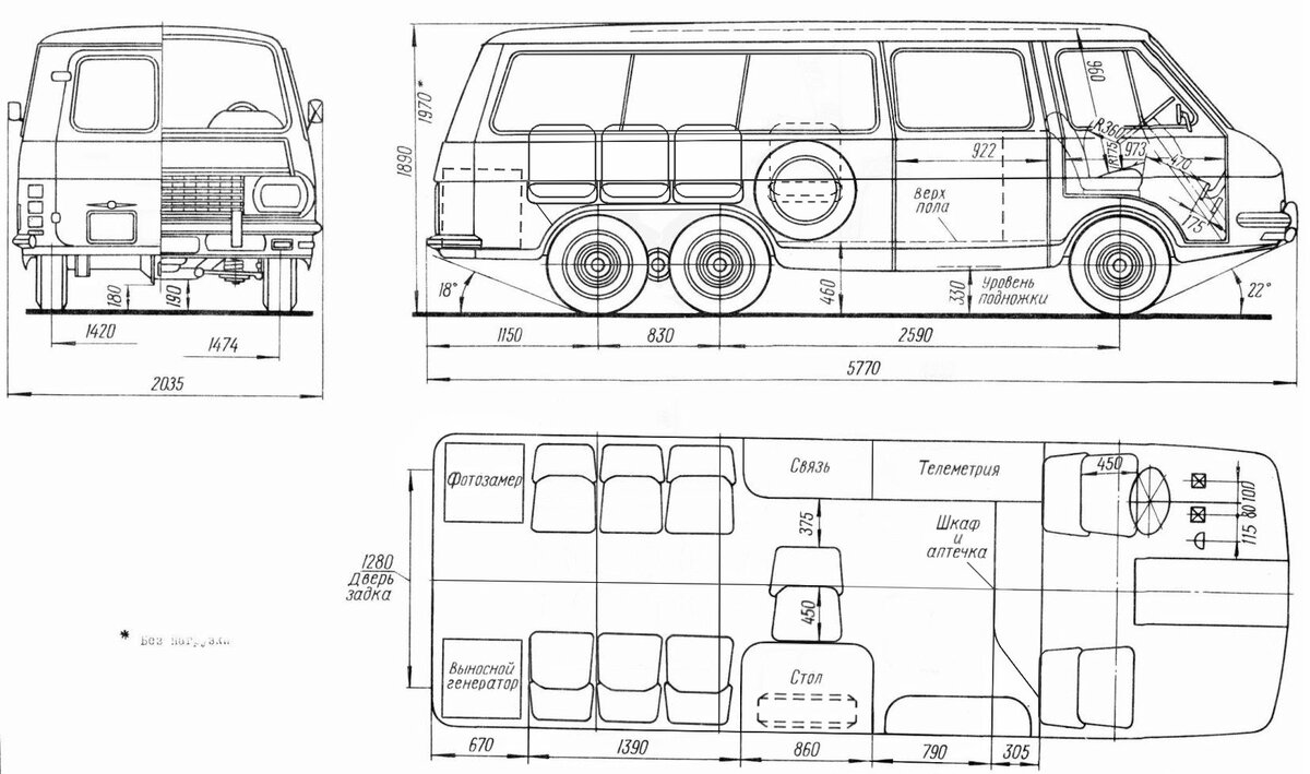 Как нарисовать раф 2203