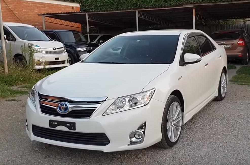 Тойота Камри 2.5 2014. Toyota Camry Hybrid 2014 год. Тойота Камри 50 японец. Toyota Camry 55 японец.