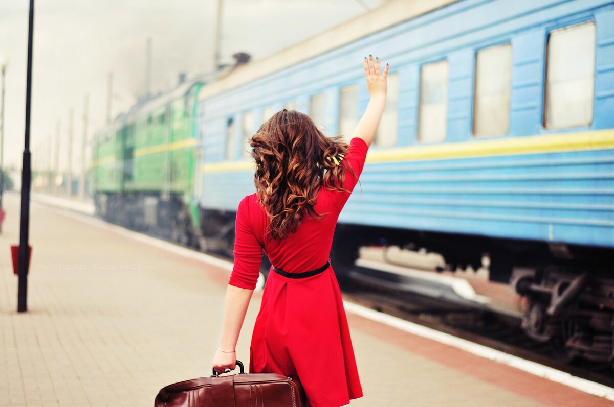 https://yandex.ru/images/search
