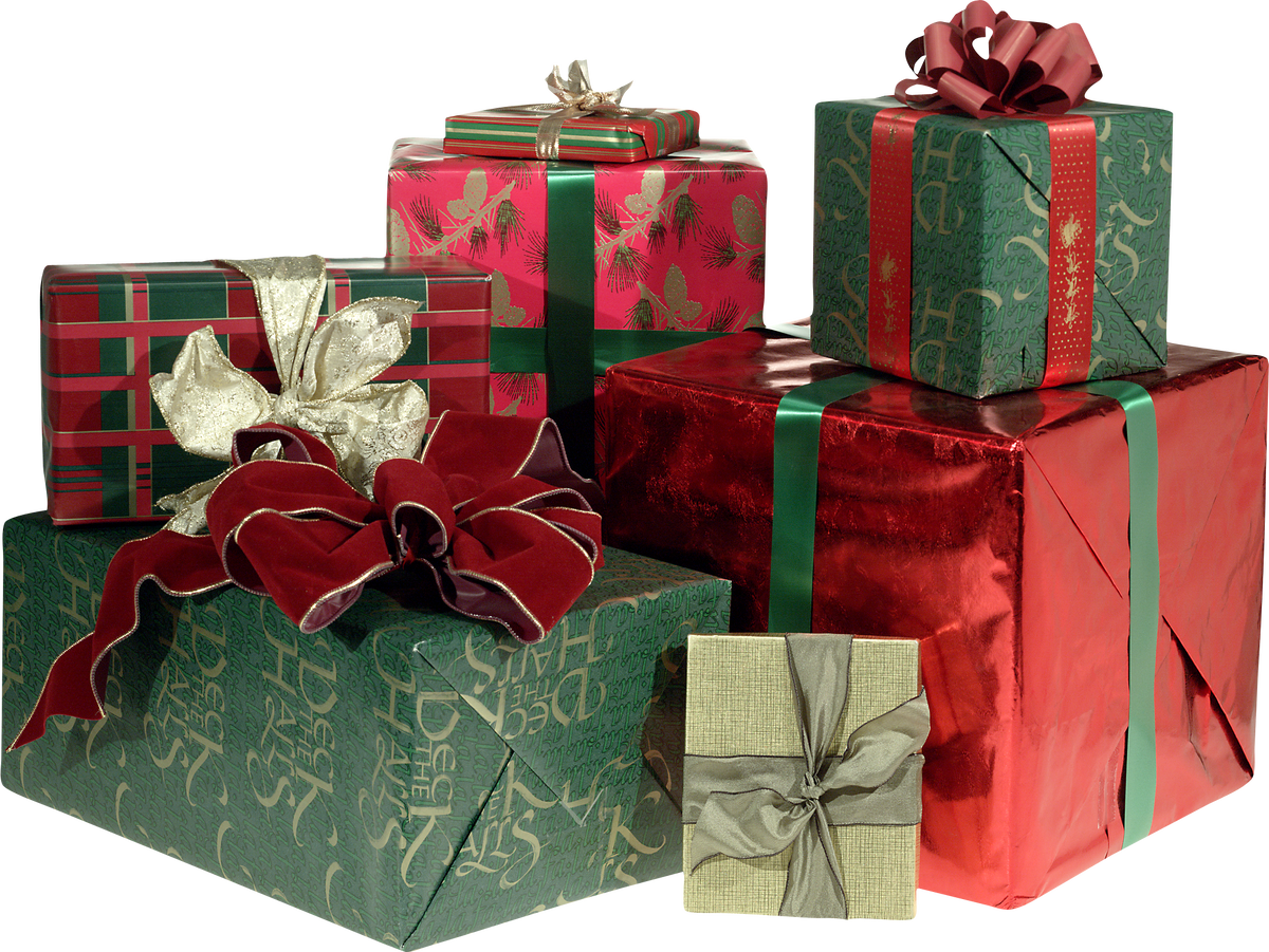 Од подарки. Коробки для подарков. Новогодние подарки. Новогодние коробки для подарков. Гора подарков.