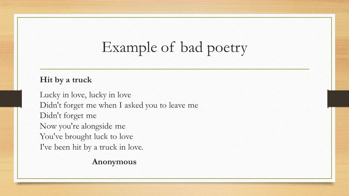https://slideplayer.com/slide/9106480/
