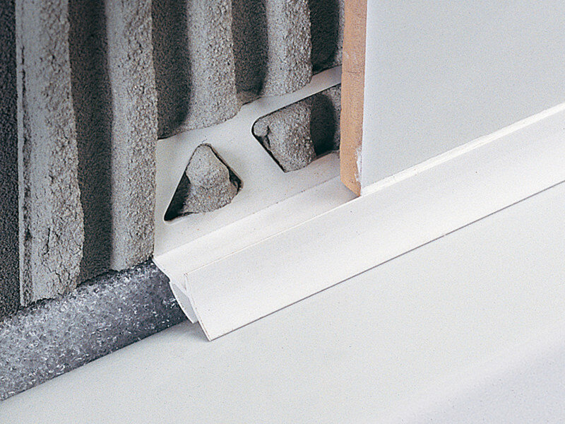 взято с edilportale.com