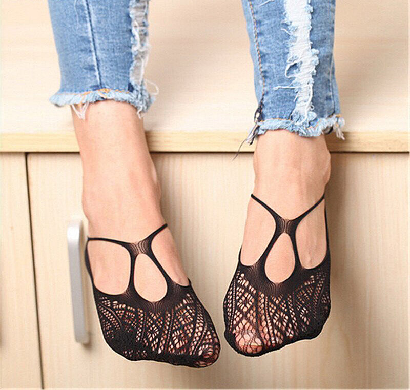 Фото взято из сервиса Яндекса, картинки