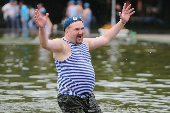 взято для иллюстрации с яндекс картинок