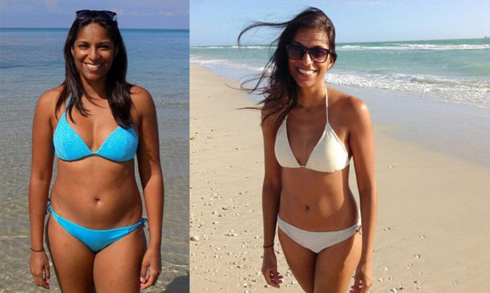 диета, пп, похудение