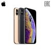 Tmall AliExpress