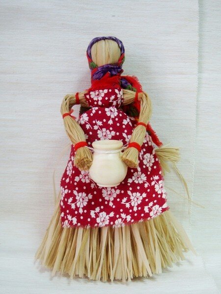 Фото из интернета. 