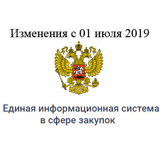 Источник: коллаж - мой, лого сайта zakupki.gov.ru