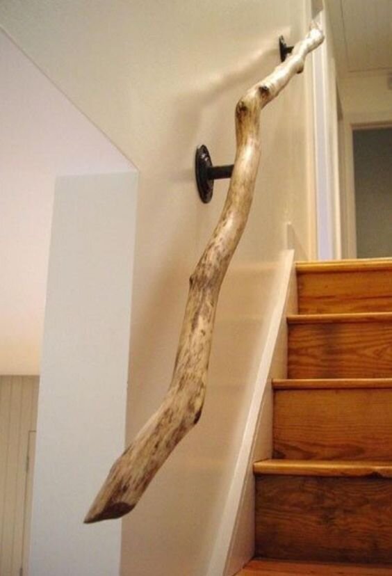 Источник фото: http://www.livemaster.ru