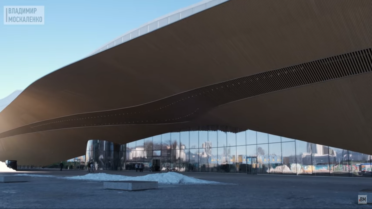 Друзья, надеюсь, вам нравится наш формат и наша тематика. Если так, то не забудьте поддержать нас своим лайком и расскажите друзьям. Хотите видеть наши материалы регулярно, подпишитесь на наш канал и будем на связи