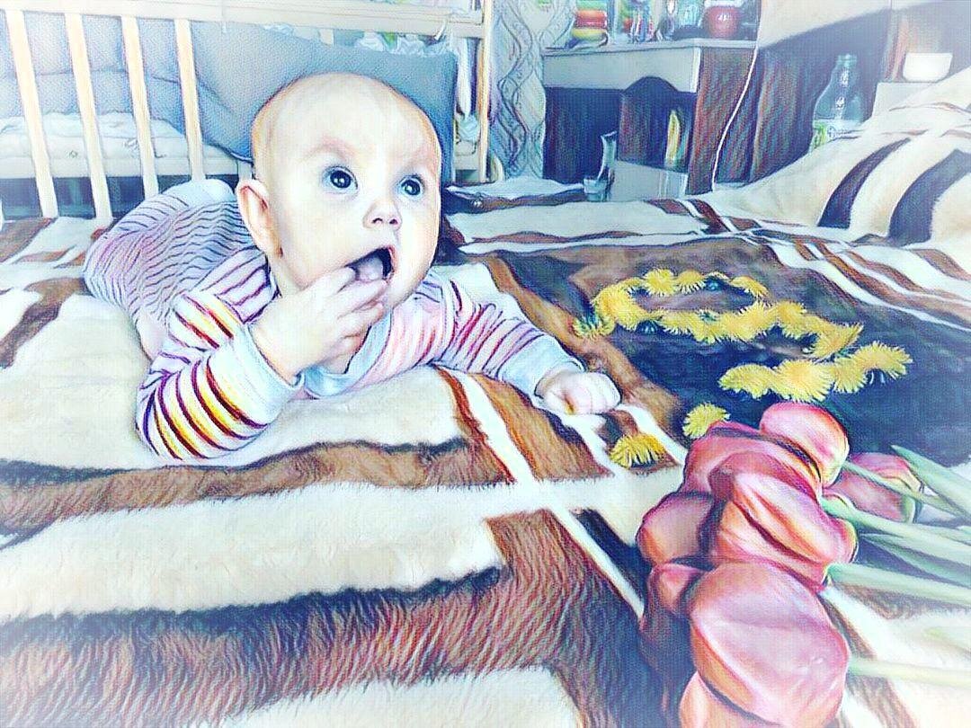 личный архив 