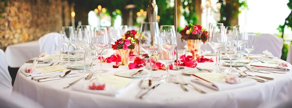 График визита делегации