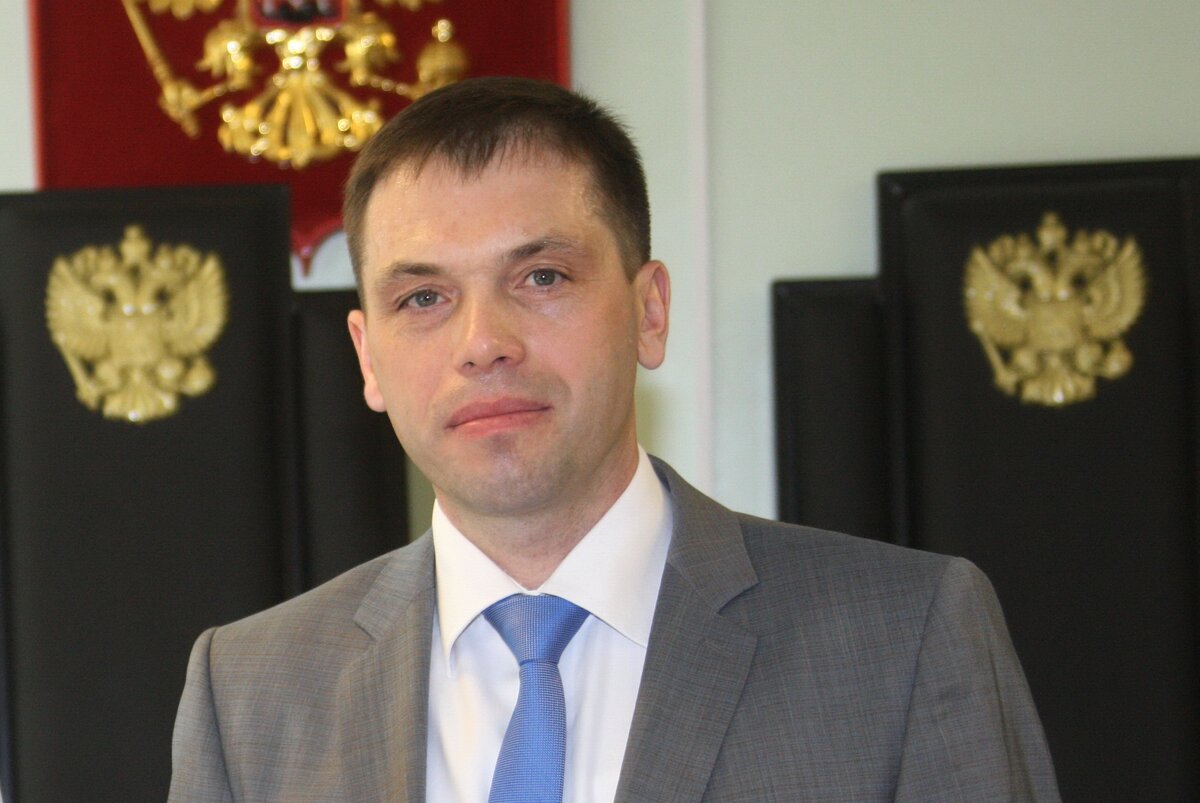 Набережные челны городской суд