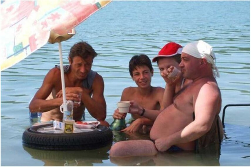 Фото взято с yandex.ru/images