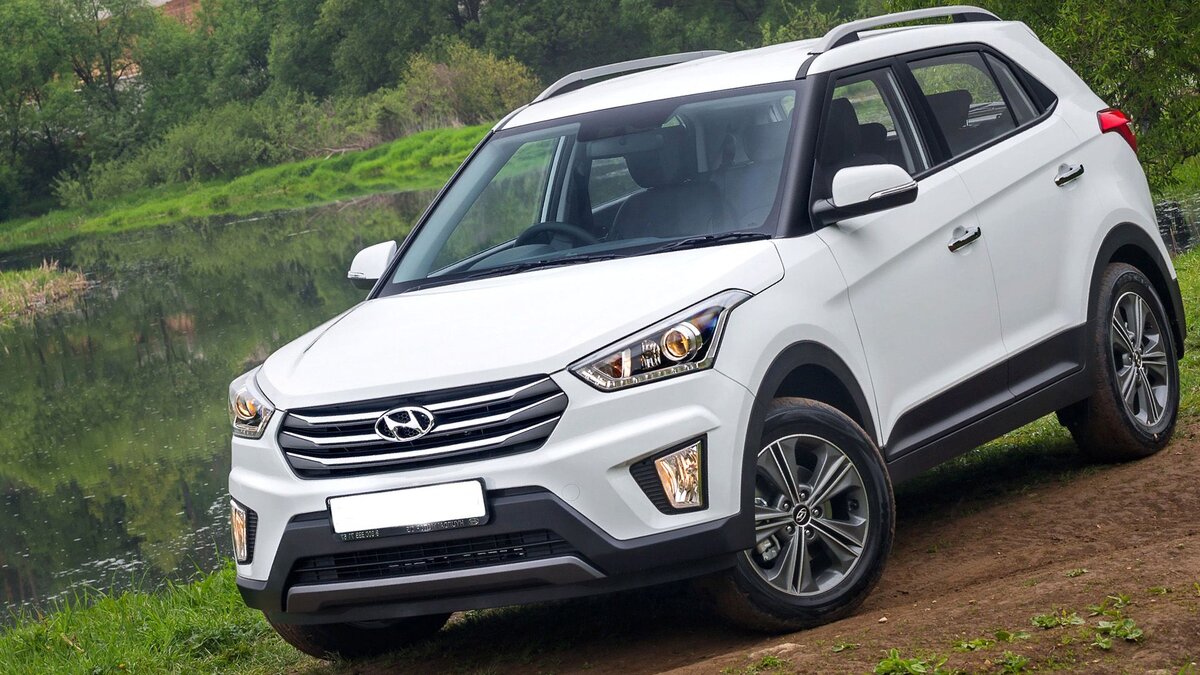 Купить крету 2019 года. Hyundai Creta. Хендай Крета 2019. Хендай Крета 2019 года. Hyundai Creta 2022 белая.