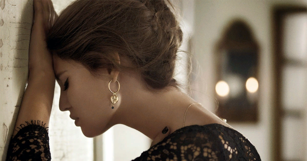 Материалы взяты на просторах интернета