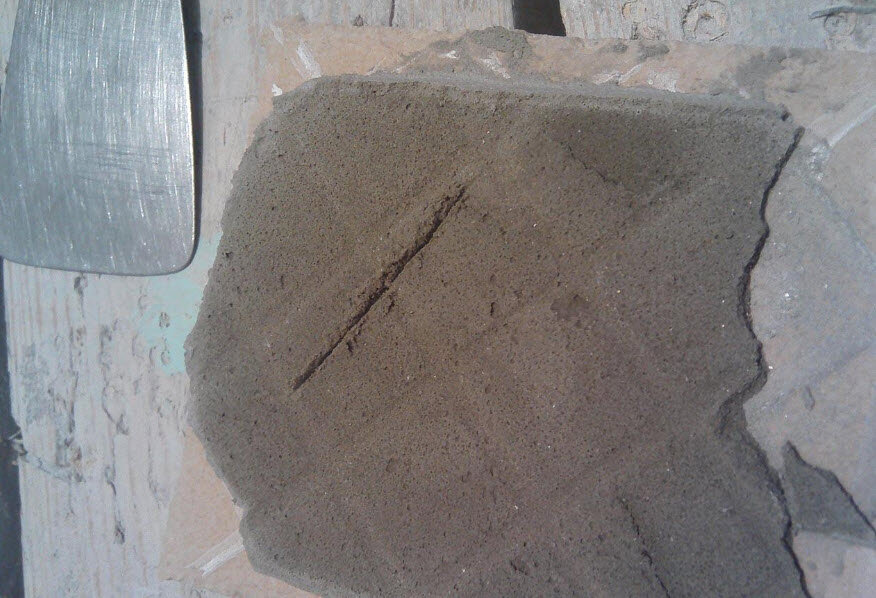 Фото взято с сайта www.mastergrad.com