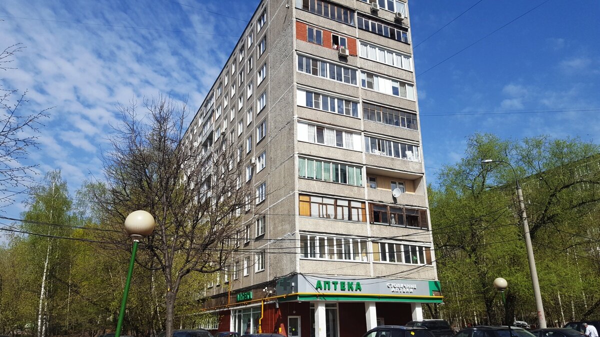 009ам. Дом 1605 ам. Дом 1605 ам 9.
