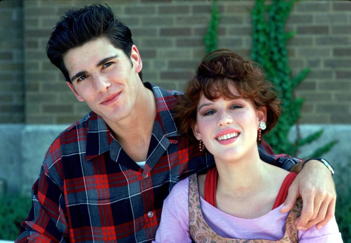 фото: https://www.promipool.de/tv-film/sixteen-candles-das-machen-die-darsteller-heute