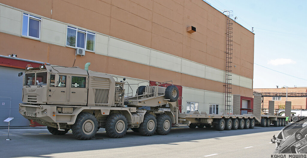 МЗКТ-741351+999421+837211