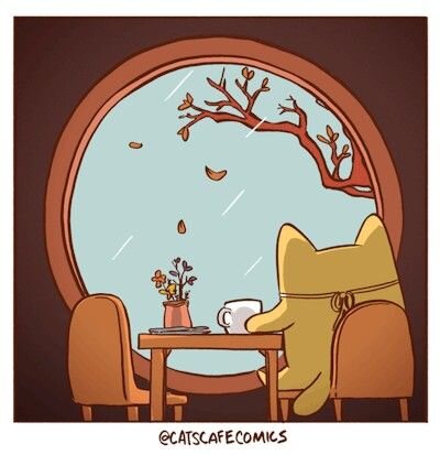 Источник фото: www.pinterest.ru 