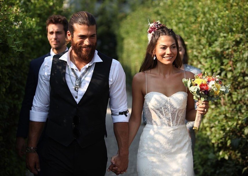 кадр из сериала "Ранняя пташка"