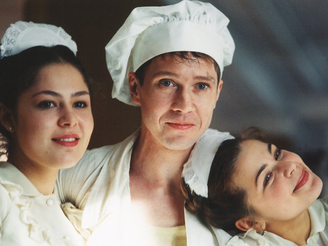 кадр из фильма, картинка в свободном доступе