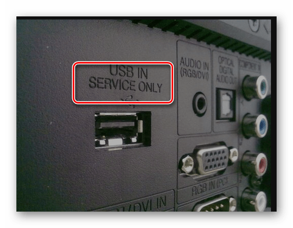Телевизор не видит. USB разъем на телевизор LG. USB разъем для телевизора Samsung. Телевизор LG разъем для флешки. USB разъем на телевизоре самсунг.