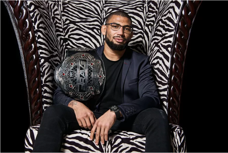 Луан Сантьяго. Картинка добавлена в качестве иллюстрации. Яндекс картинки