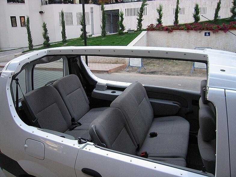 Источник фото: Лада.Онлайн