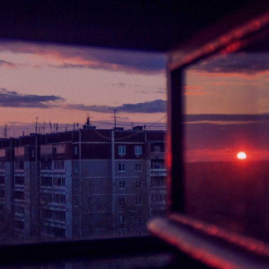 Подписывайся на канал и ставь лайк.Так ты поможешь мне и дашь мотивацию продолжать