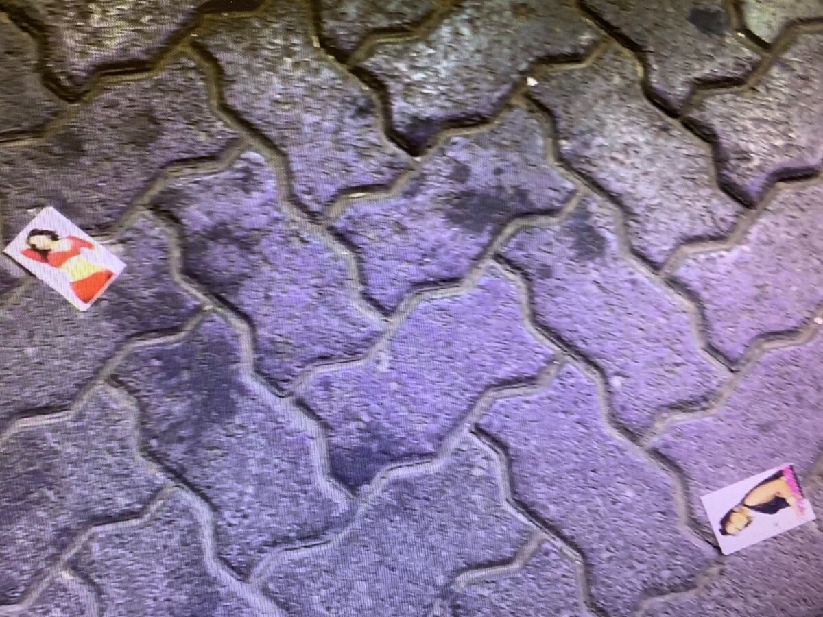 фото из архива видеозаписей (извиняюсь за качество фото)