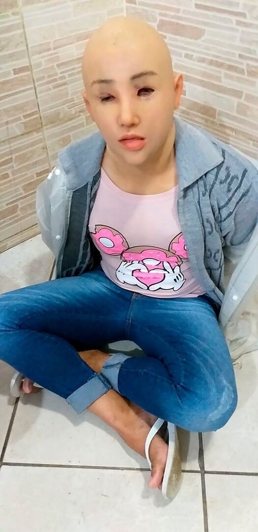 и смех и грех