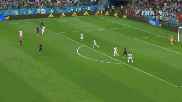 Ваш лайк лучшая награда для автора!