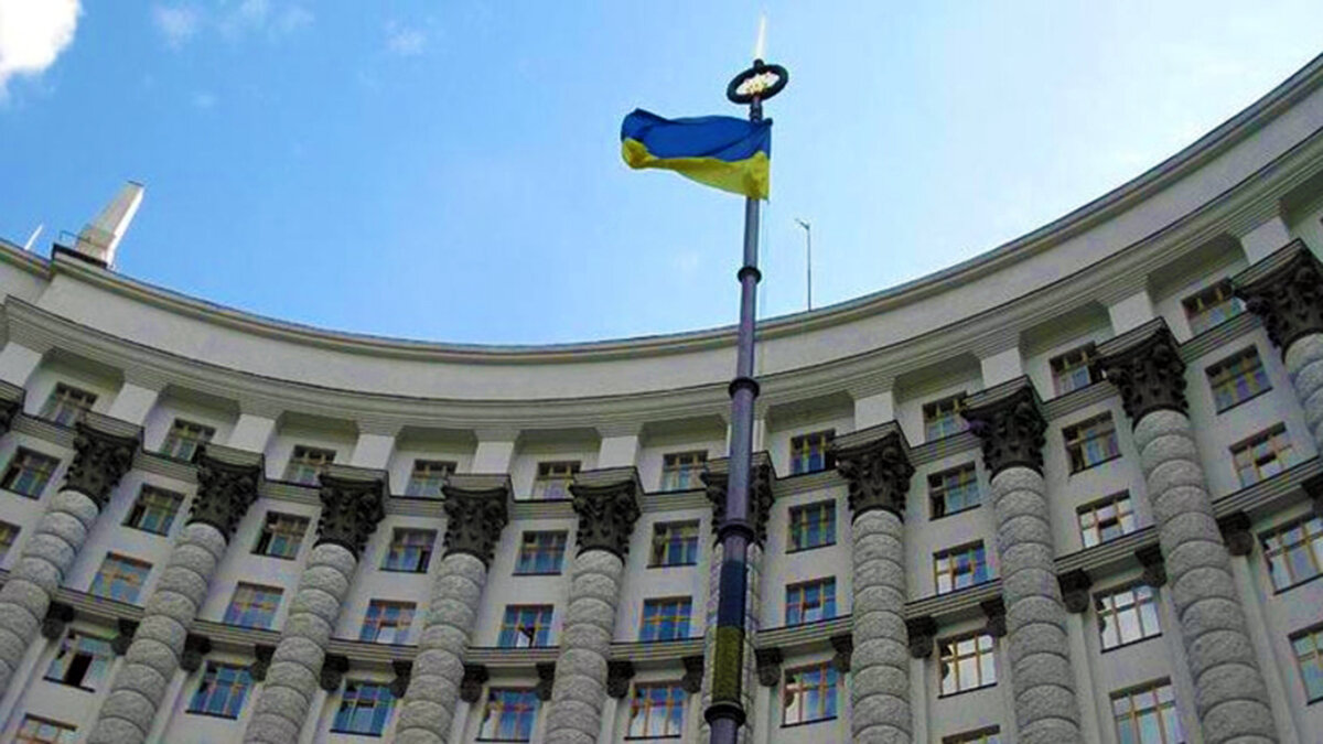 nv.ua