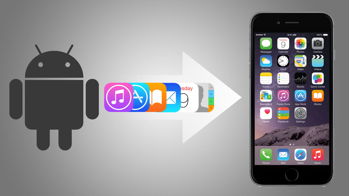 Стоит ли переходить с айфона на андроид. Смартфон андроид айфон. Мобильные телефоны IOS Android. Iphone на андроиде. Андроид иос.