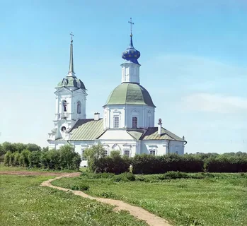 с просторов интернета