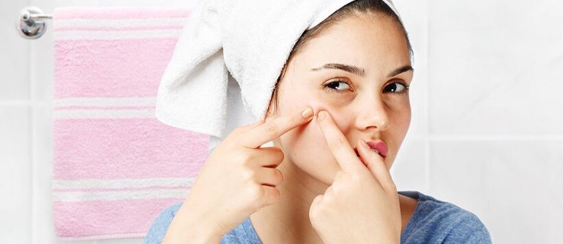 Фото  с сайта garnier.com