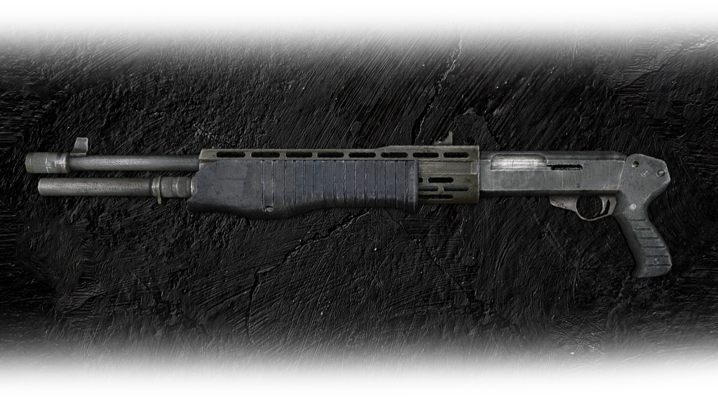 Stalker shotgun. Чейзер 13 сталкер. Дробовик Чейзер 13. Дробовик СПСА-14 сталкер. Дробовик Чейзер 13 сталкер Зов Припяти.