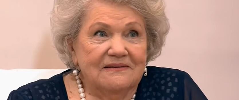 Телеканал "Россия"