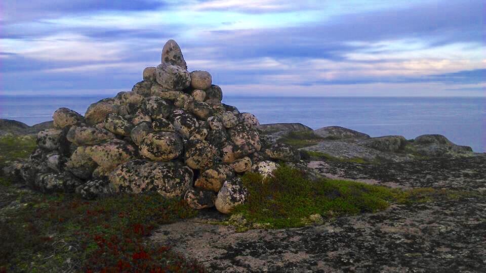 Сейд Карелия